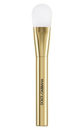 Dolce&Gabbana Dolce&Gabbana Ever-Youth Skin Brush 