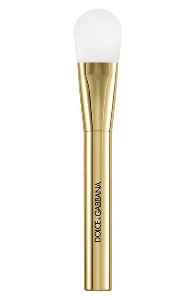 Dolce&Gabbana Dolce&Gabbana Ever-Youth Skin Brush 