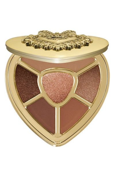 Dolce&Gabbana Dolce&Gabbana Ever Icon Eye Palette