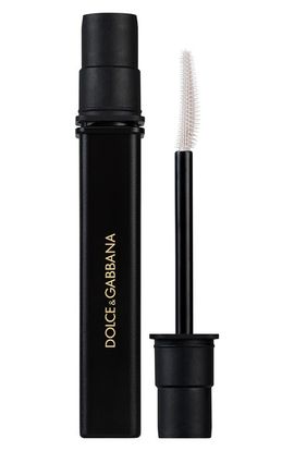 Dolce&Gabbana Dolce&Gabbana Everfull Hi-Definition Mascara Refill