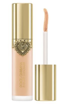 Dolce&Gabbana Dolce&Gabbana Everlast Concealer