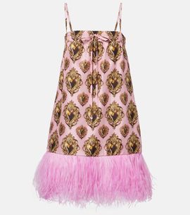 Sho Dress