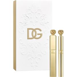 Dolce&Gabbana Dolce&Gabbana Flawless Eye Gift Set 
