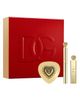 Dolce&Gabbana Dolce&Gabbana Flawless Eyes Makeup Set  - 1