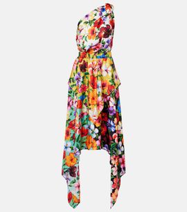 Sho Dress