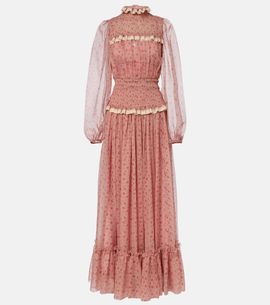 Sho Dress