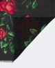 Dolce&Gabbana Dolce&Gabbana Floral silk scarf - 5