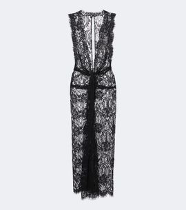 Sho Dress