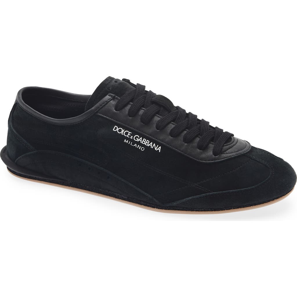 Dolce&Gabbana Dolce&Gabbana Gimondi Sneaker