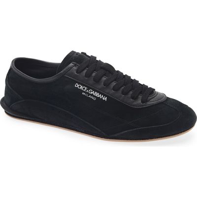 Dolce&Gabbana Dolce&Gabbana Gimondi Sneaker
