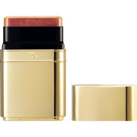 Dolce&Gabbana Dolce&Gabbana Glazelighter Glowpalescent Highlighter 