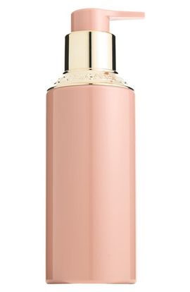 Dolce&Gabbana Dolce&Gabbana Glow-Refresh Basil Cleanser 