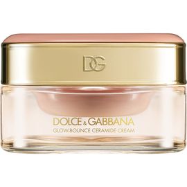 Dolce&Gabbana Dolce&Gabbana Glow Bounce Ceramide Cream 
