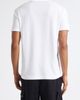 Dolce&Gabbana Dolce&Gabbana Heraldic Patch T-Shirt - 2
