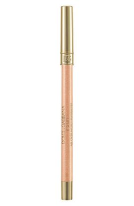 Dolce&Gabbana Dolce&Gabbana It's Lit! All Over Micro Highlighter