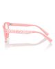 Dolce&Gabbana Dolce&Gabbana Kids' 46mm Phantos Optical Glasses - 3