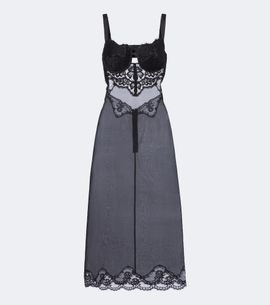 Sho Dress