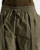 Dolce&Gabbana Dolce&Gabbana Layered cargo pants - 4