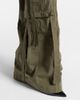 Dolce&Gabbana Dolce&Gabbana Layered cargo pants - 5