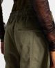 Dolce&Gabbana Dolce&Gabbana Layered cargo pants - 6