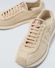 Dolce&Gabbana Dolce&Gabbana Leather-trimmed canvas sneakers - 3