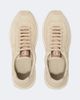 Dolce&Gabbana Dolce&Gabbana Leather-trimmed canvas sneakers - 4