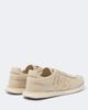 Dolce&Gabbana Dolce&Gabbana Leather-trimmed canvas sneakers - 6