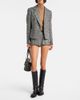 Dolce&Gabbana Dolce&Gabbana Leather biker boots - 3