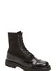 Dolce&Gabbana Dolce&Gabbana Leather Boot - 1