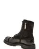 Dolce&Gabbana Dolce&Gabbana Leather Boot - 2