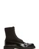Dolce&Gabbana Dolce&Gabbana Leather Boot - 3