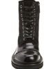 Dolce&Gabbana Dolce&Gabbana Leather Boot - 4