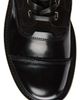 Dolce&Gabbana Dolce&Gabbana Leather Boot - 5