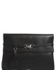 Dolce&Gabbana Dolce&Gabbana Leather Crossbody Bag - 1