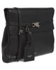 Dolce&Gabbana Dolce&Gabbana Leather Crossbody Bag - 2