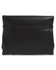 Dolce&Gabbana Dolce&Gabbana Leather Crossbody Bag - 3