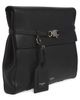 Dolce&Gabbana Dolce&Gabbana Leather Crossbody Bag - 5