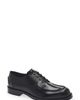 Dolce&Gabbana Dolce&Gabbana Leather Derby - 1