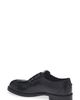 Dolce&Gabbana Dolce&Gabbana Leather Derby - 2