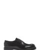 Dolce&Gabbana Dolce&Gabbana Leather Derby - 3