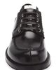Dolce&Gabbana Dolce&Gabbana Leather Derby - 4