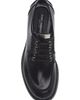 Dolce&Gabbana Dolce&Gabbana Leather Derby - 5