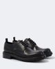 Dolce&Gabbana Dolce&Gabbana Leather Derby shoes - 1
