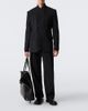Dolce&Gabbana Dolce&Gabbana Leather Derby shoes - 2