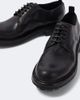 Dolce&Gabbana Dolce&Gabbana Leather Derby shoes - 3