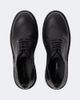 Dolce&Gabbana Dolce&Gabbana Leather Derby shoes - 4