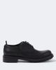 Dolce&Gabbana Dolce&Gabbana Leather Derby shoes - 5