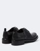 Dolce&Gabbana Dolce&Gabbana Leather Derby shoes - 6