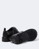 Dolce&Gabbana Dolce&Gabbana Leather Derby shoes - 7
