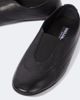 Dolce&Gabbana Dolce&Gabbana Leather flats - 3